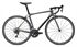 Xe đạp đua Giant TCR ADVANCED 1 2022